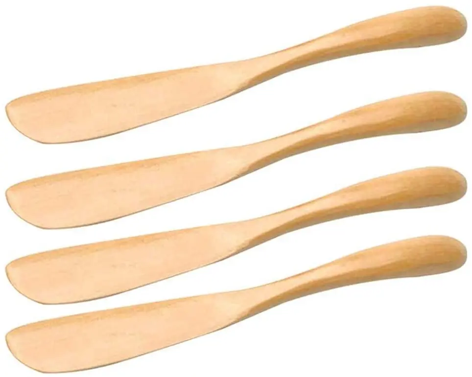 51SgFOv9aWL._AC_SL1000_.jpg