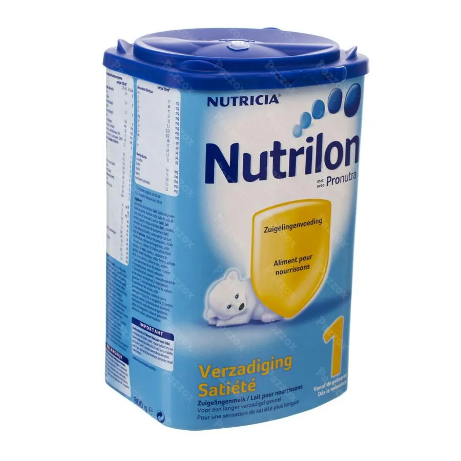 nutrilon baby milk 1234.jpg