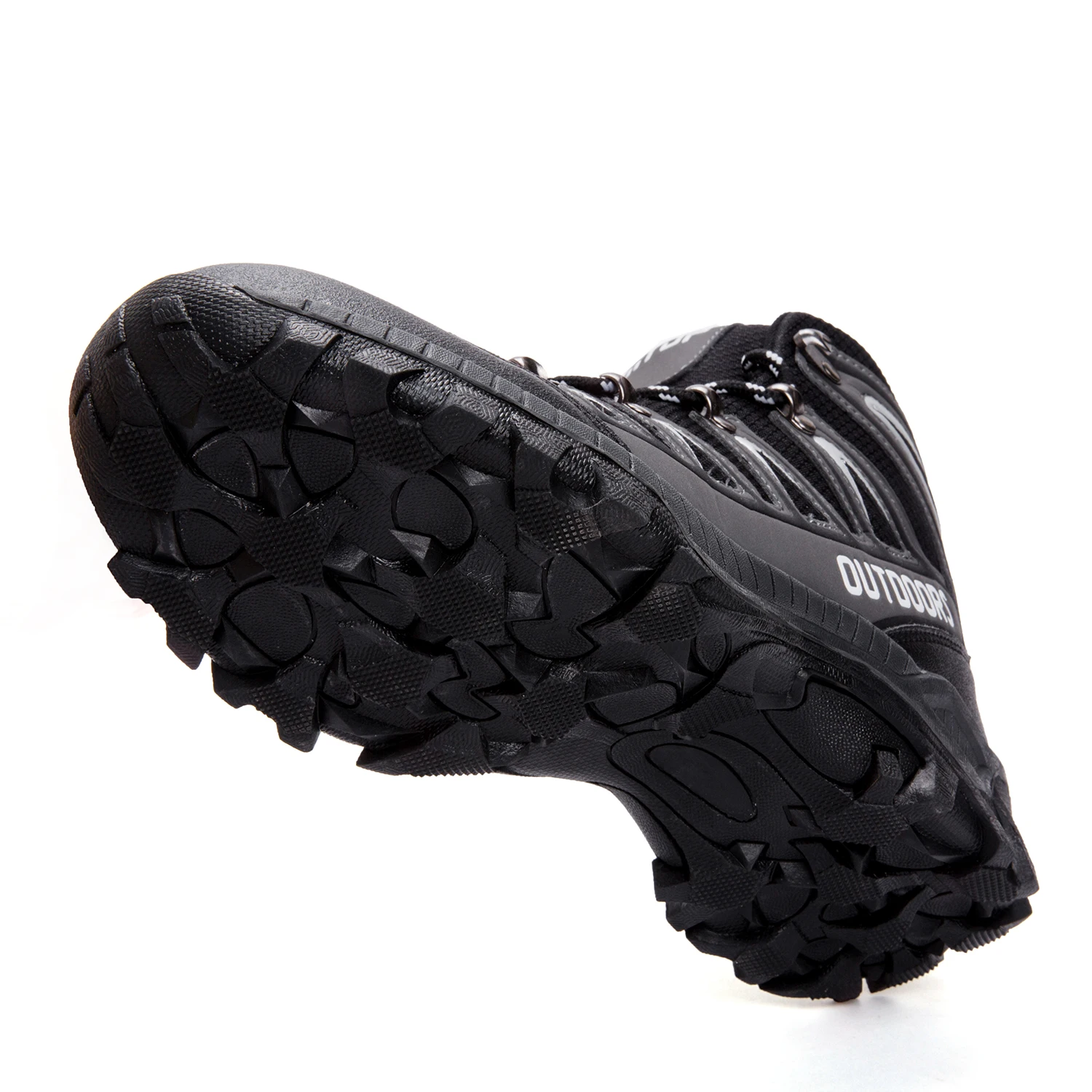 
 Оптовая продажа по заводской цене, походные ботинки с индивидуальным логотипом, ботинки для скалолазания, упаковка на заказ, обувь для леса, Мужская походная обувь  