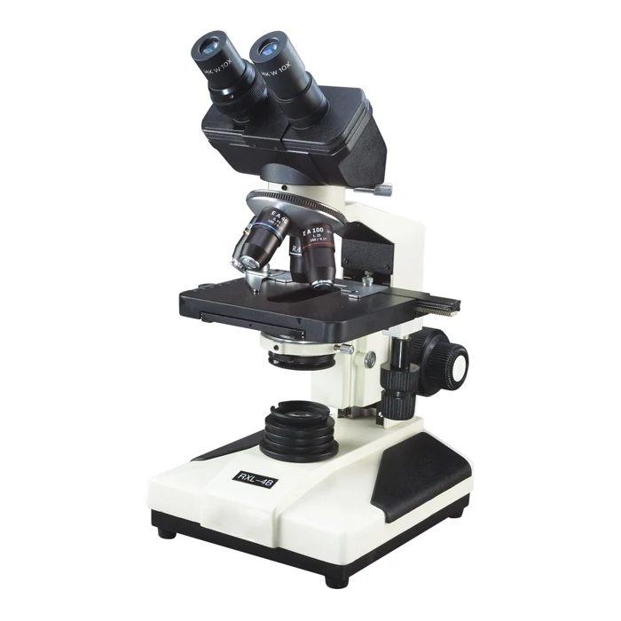 Какая функция тубуса в микроскопе. Бинокулярный тубус для микроскопа Zeiss 425515. Микроскоп бинокулярный Baku BX-3b. Бинокулярный тубус для микроскопа Zeiss. Тубус на микроскопе бинокулярном.