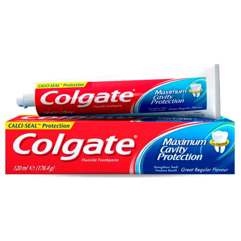 bulk sensodyne toothpaste