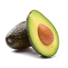 Fresh Avocado Made in Vietnam for Export With the Best Price Standard High Tropical Fruit New 2022