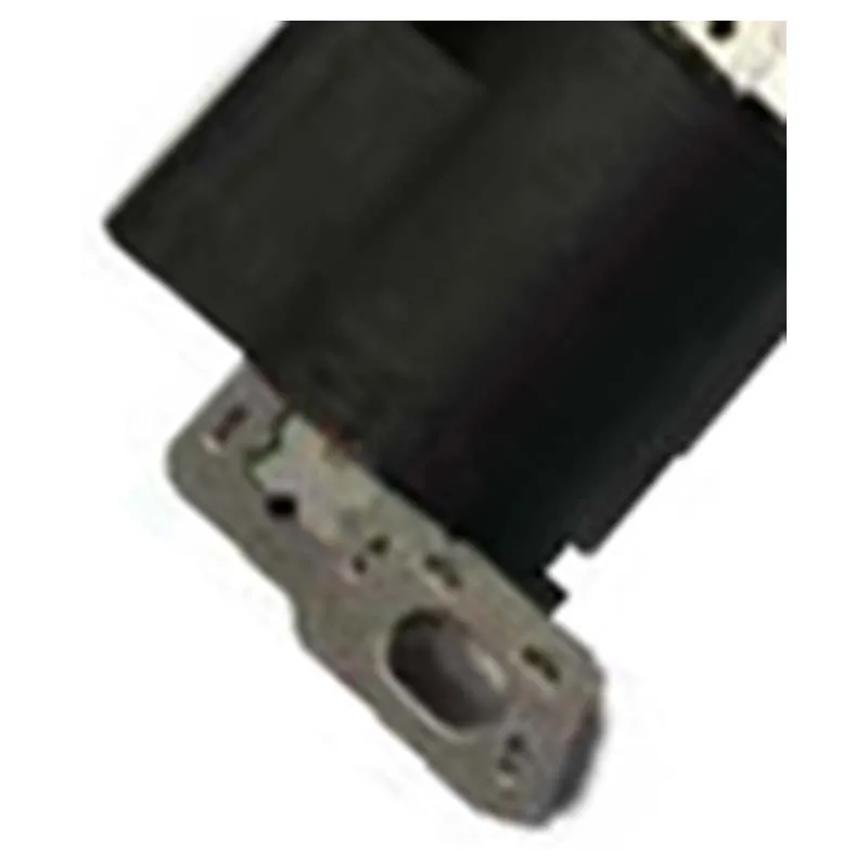 YP, Yuxin New Lawn Mower Ignition Coil module lawn boy coil lit  