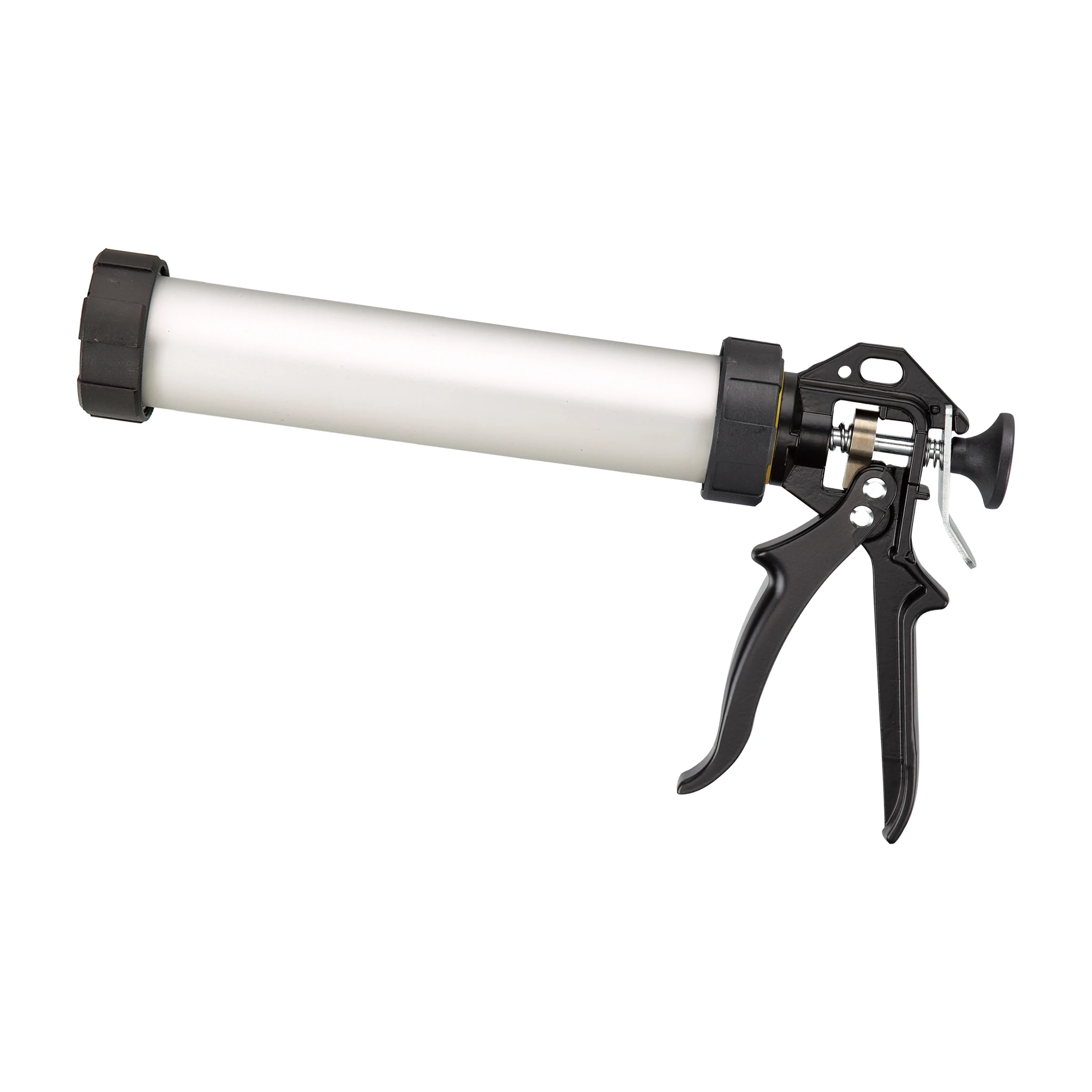 Oem Manual Cartridge Gun Manual Tools Caulking Gun Buy Manual Tools