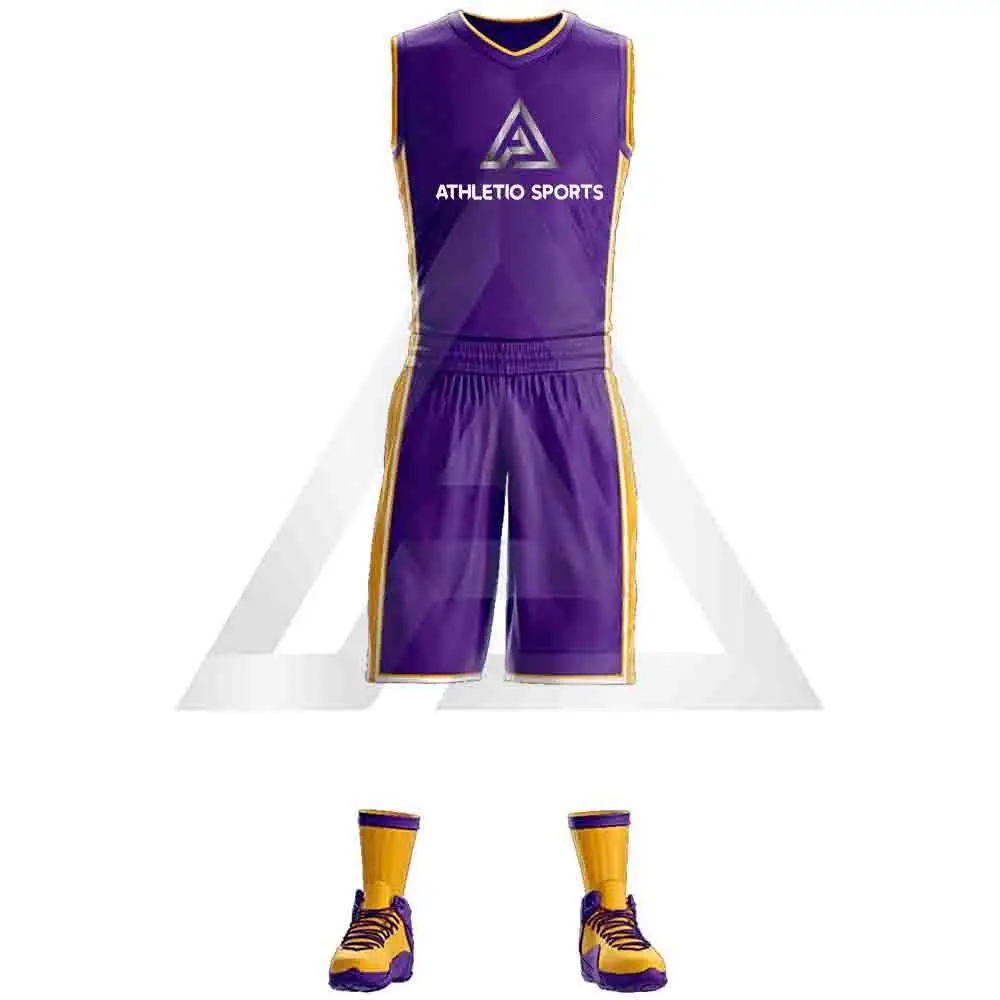 Summer Adults Children Breathable Basketball Clothes Uniform Team Sports Vest 