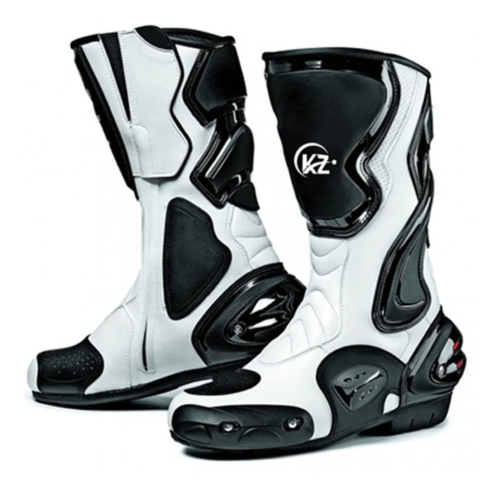 riding shoes waterproof