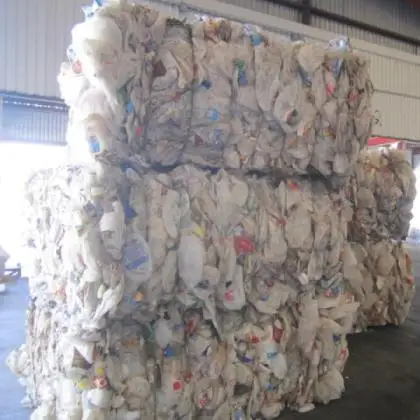 hdpe-drum-scrap-500x500.jpg
