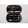 Polish or matt finish as per customer requirements.