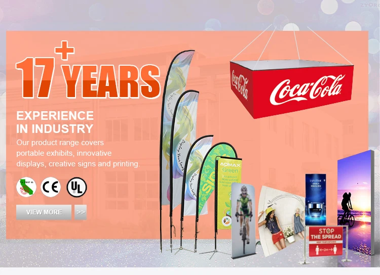 pop up tent canopy