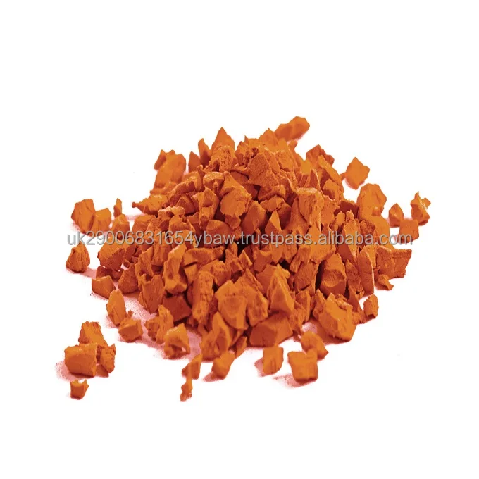 550_orange.jpg