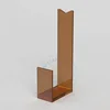522 Smoke bronze