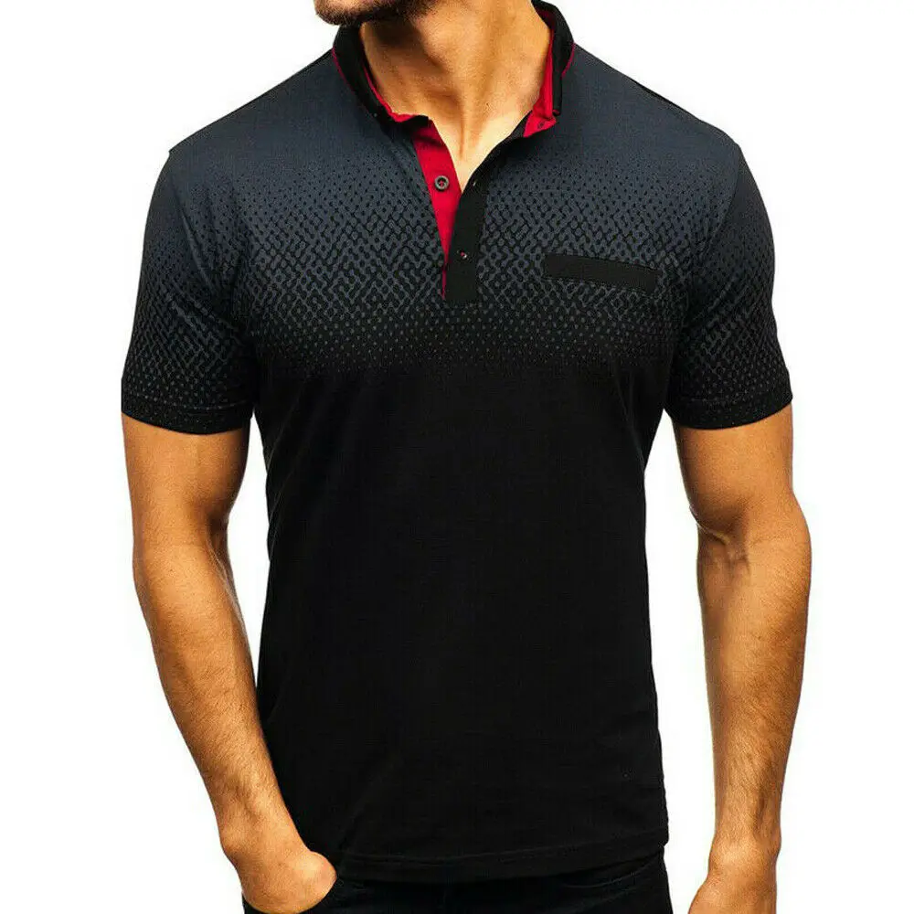 love this shirt