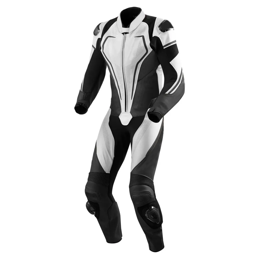 motorcycle racing suits for sale