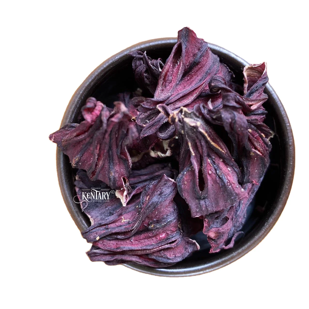 Hibiscus Sabdariffa-hierbas Secas De Flores,Té Sogo Sabroso,Venta Al Por  Mayor,Hecho En El Precio De Feria De Vietnam,100% Natural,No Gmo,No Químico  - Buy Boho,Impresión Floral Arte-zaden Venta Al Por Mayor Precio De  Egyptkunming