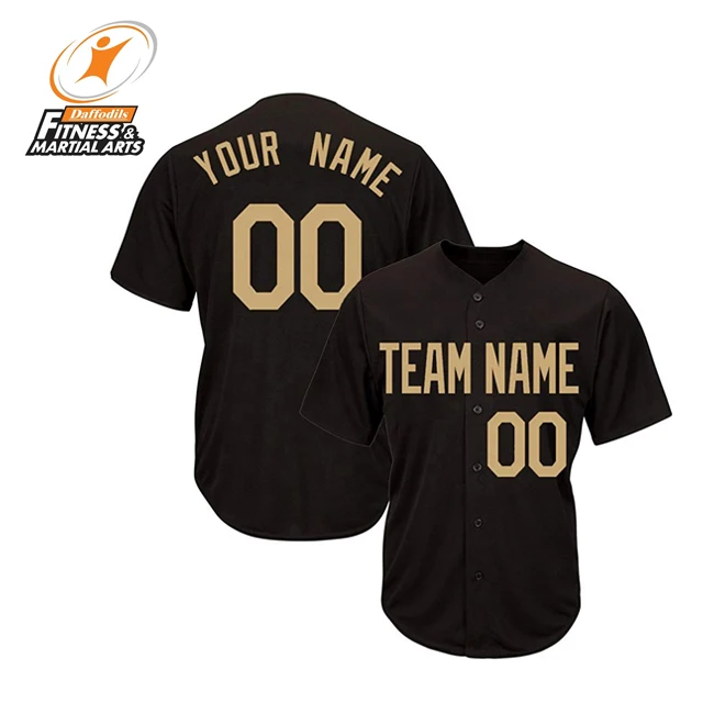 best selling baseball jerseys