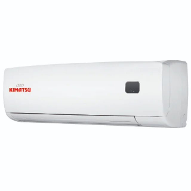 air conditioner 1800 btu