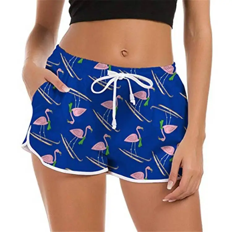 Bikram Yoga Apparel Hot Yoga Apparel 