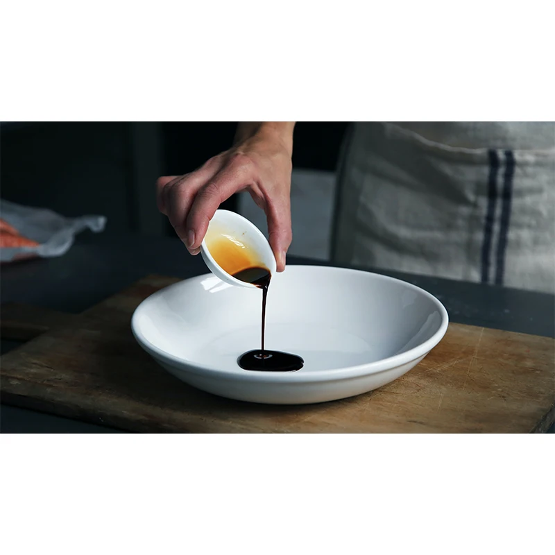 malaysia dried soy sauce seasoning powder iso,gmp,haccp,jakim