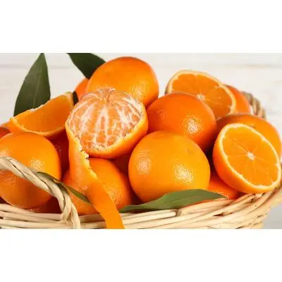 Высокое качество, очень сладкие апельсины, высокое качество, очень сладкие апельсины