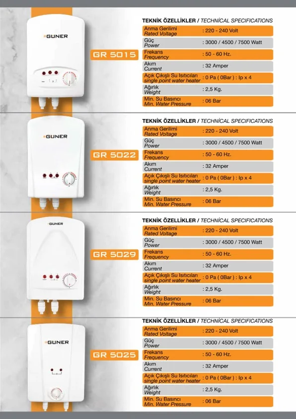 NEW CATALOGUE2