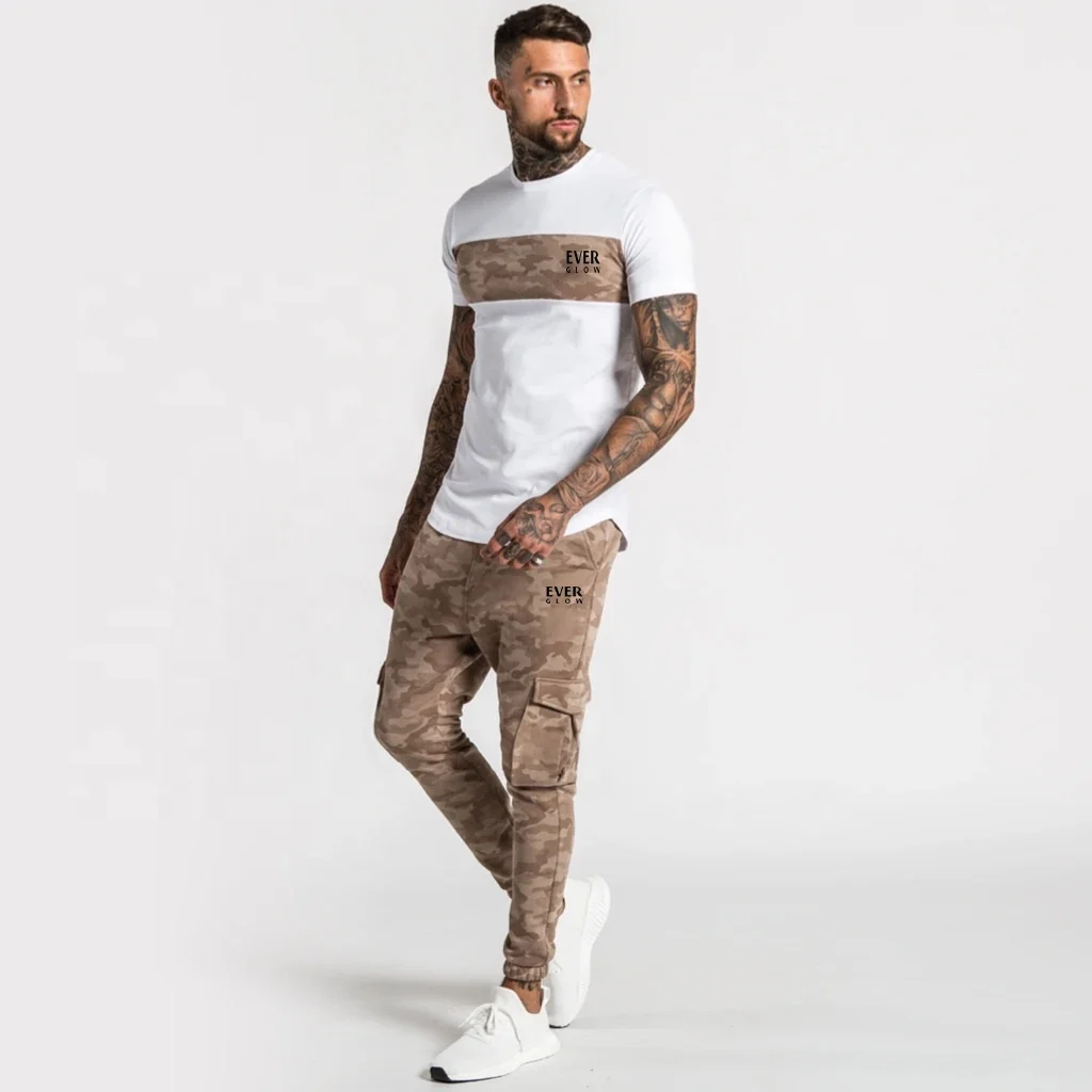 Harem Pants,Army Style Pant 