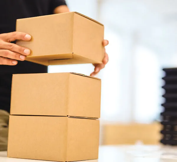 
Хирургический медицинский учебный набор для швов 18 шт. с индивидуальной подушечкой для швов и хирургическими инструментами 