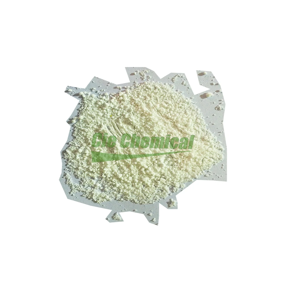 High quality mcpa herbicide MCPA-sodium 56% WP  MCPA-Na SP 56% SP