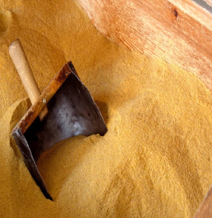 corn meal.jpg