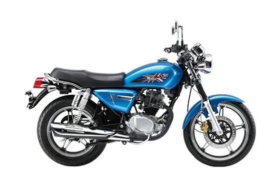 SYM OEM Origin Fuel Unit for Wolf Classic 125/150 - Fuel Regulator