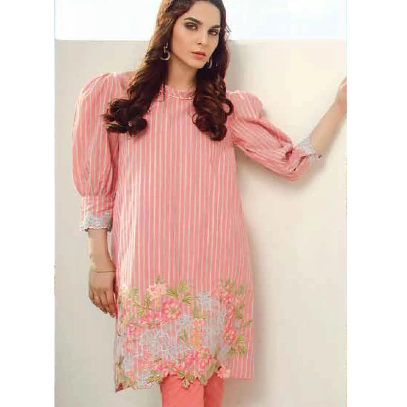 pakistani new dress