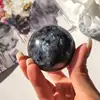 larvikite