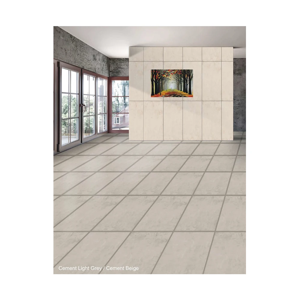 High Quality 600x1200 Matt Floor Tiles Newly Design Glazed Floor Ceramic Tiles Buy Floor Tile Ceramic Ceramic Tile Ceramic Tile Ceramic Wall Tile Ceramic Tiles Price Ceramic Floor Tile Tiles Ceramic