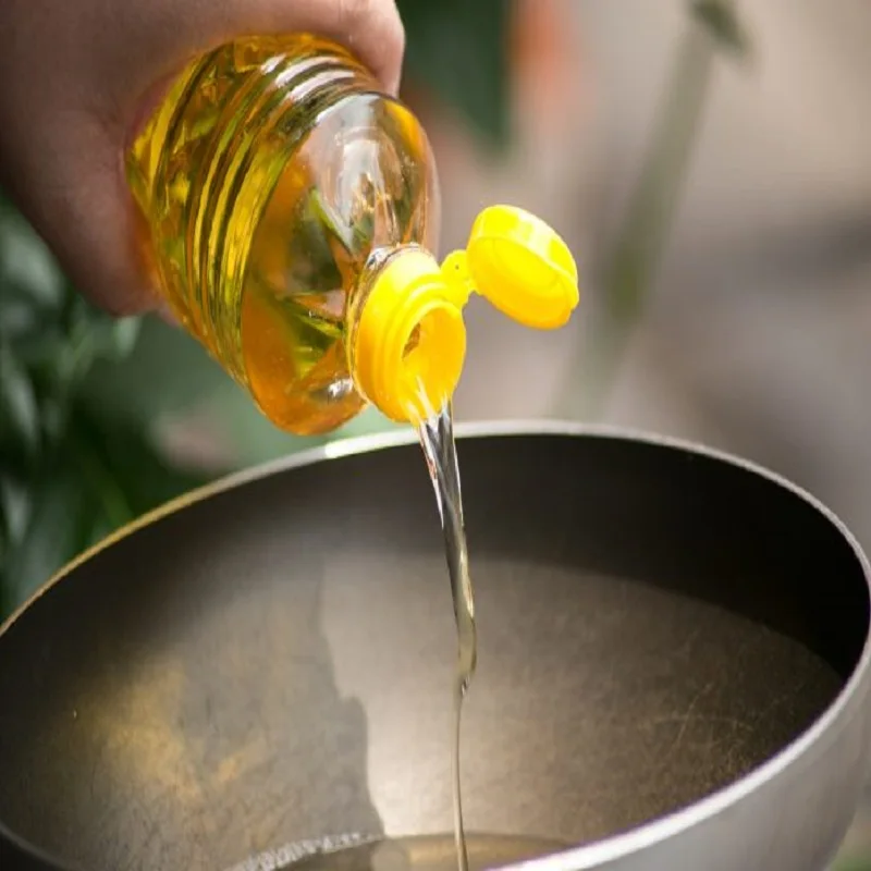 used cooking oil - 3.jpg