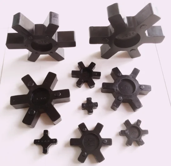 Polyurethane Pur Gr14,19,24,28,38,42,48,55,65,75,90,100 Etc Gs Coupling