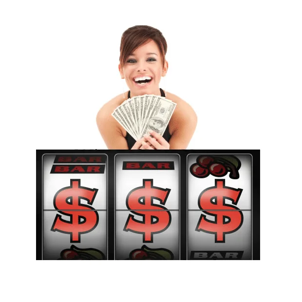 Программное казино рулетка онлайн бонус за регистрацию