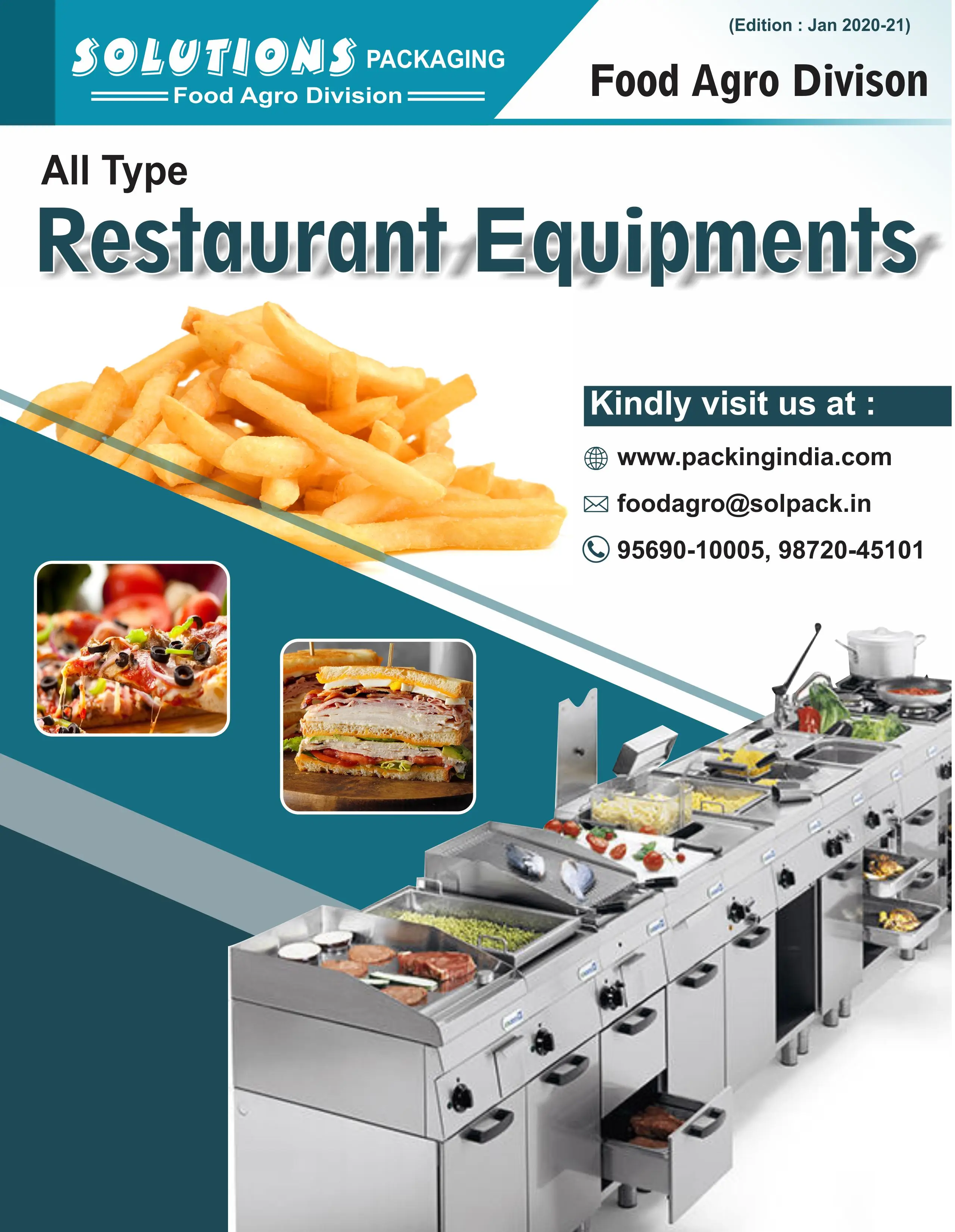 Buy Packing Machine (dz600/2sb) Stainless Steel Vacuum Packing Machine