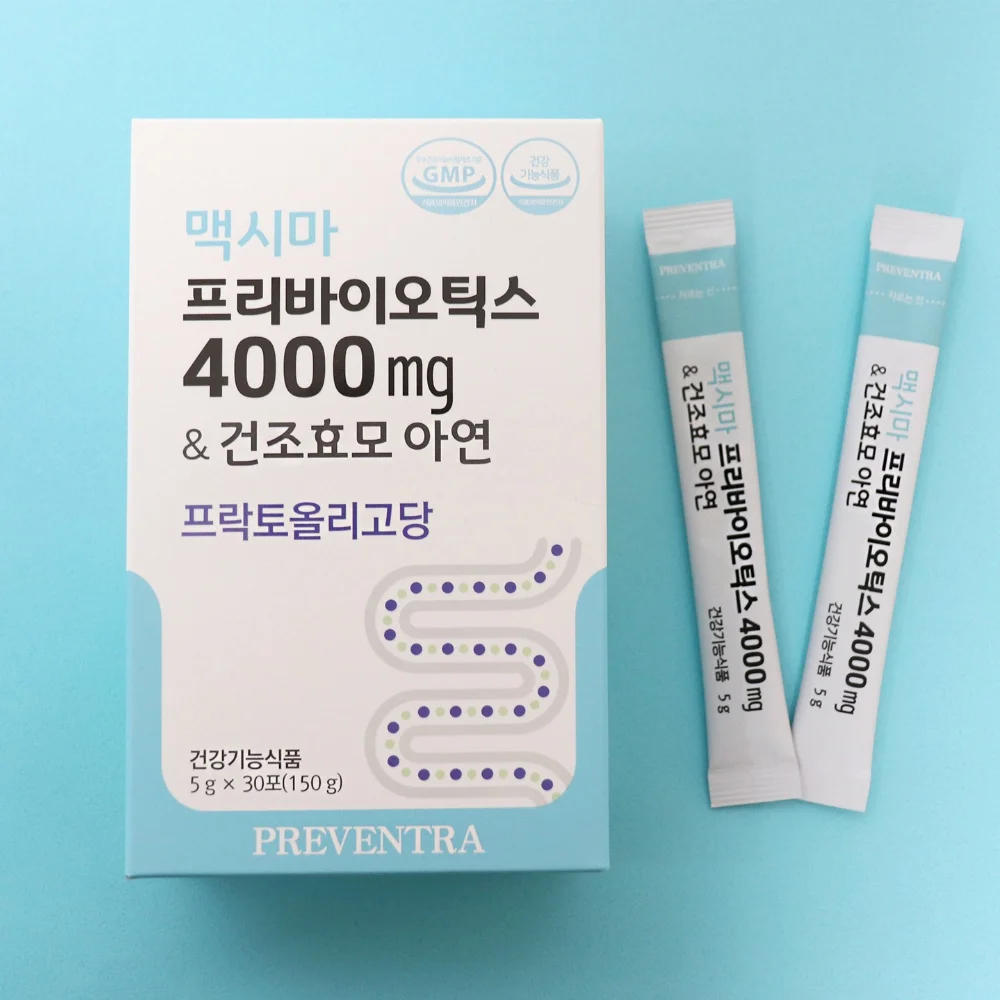 Collagen 2000 mg тайланд. Glucosamine 4000mg usa глюкозамин. High purity шампунь. Pure cbd oil. Collagen peptide тайланд.
