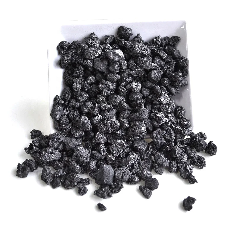 Coke/graphite Petcoke Graphite Petroleum Coke And Metallurgical Coke