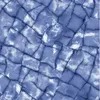 TIGER BLUE