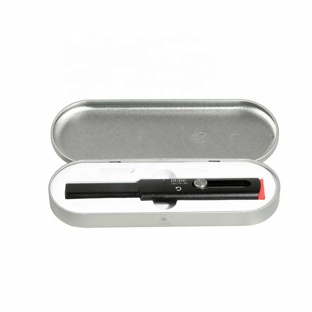 New OBD2 Car Tools Decoder Lock Pick HU66 for Picking a Car Open in 10 Seconds