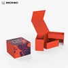 Custom Pantone Color