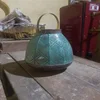 Customized Color