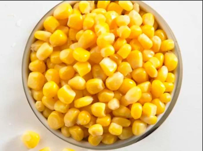 cornuy7634.jpg