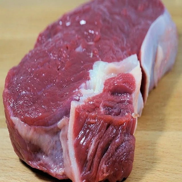 BEEFBONELESS.jpg