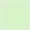 Tea Green