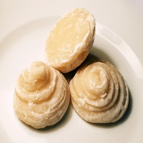 refined white cane sugar icumsa 45,100,150,600-1200,beet sugar