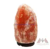 Arancione