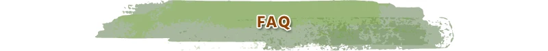 FAQ-t.jpg