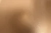 Metallic bronze