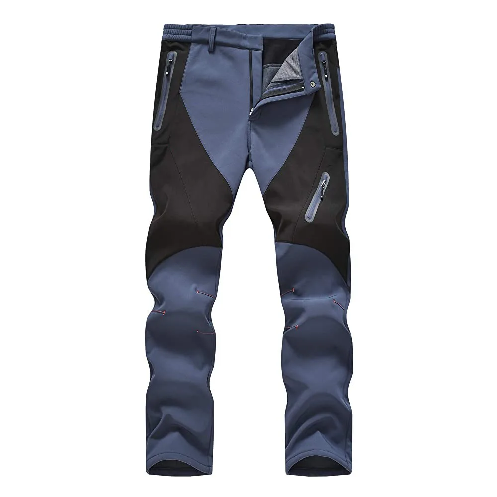 Pantalones Gruesos E Impermeables Para Hombre,Pantalón De Lana,Para  Exteriores,Otoño,Nuevo - Buy Transpirable De Lana Pantalones,Venta Al Por  Mayor De Lana Hombre Pantalones,Slim Fit Hombre De Lana Pantalones Product  on Alibaba.com
